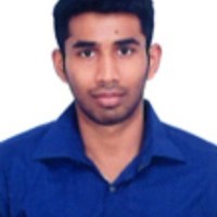 Vijay D