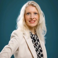 Katja Gasche