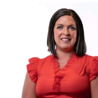 Stacey Goodson