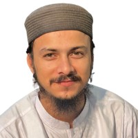 Saad Maqsood
