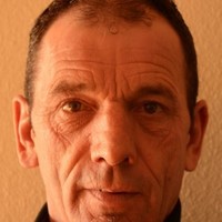 Maurice Rosset