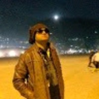 Santosh Singh
