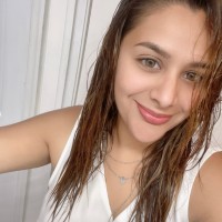 Clara Mantilla