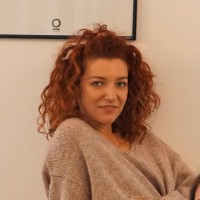 Mimi Apolzan