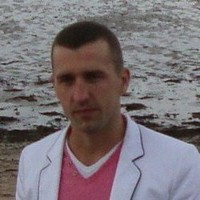 Vladas Garcik