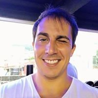 Juan Domingues