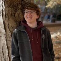 Ryan Mulvihill