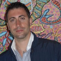 Micozzi Marco