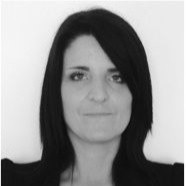Catherine Daoust