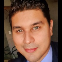 Erik Albuquerque