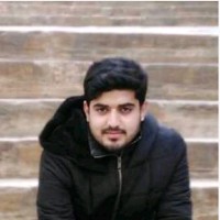 Muhammad Jawad Amin