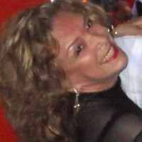 Serina Raruá nilza de moreira
