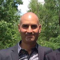 Patrice Gagnon