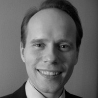 Jens Herzog