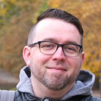 Benjamin Almeida Bessa