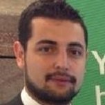 Erdem Tatbul