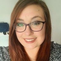 It Recruitment Premier League