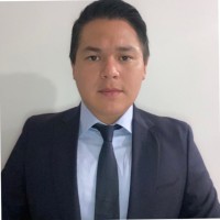 Diego Herrera Méndez