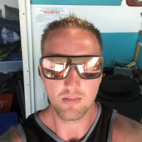Bradley Page
