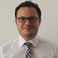 Marco Tessarotto