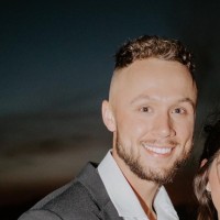 Trevor Salopek, Gsp, Chst
