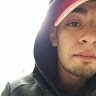 Chris Ramos