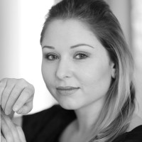 Nathalie Abée