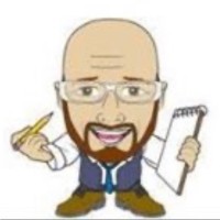 Jesus Sombrero Rodriguez