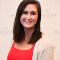 Amanda Elwell MCD, CCC-SLP