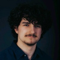 Kristóf Balázs