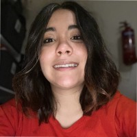 Limary Azul Espinosa
