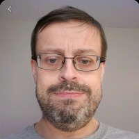 John Kuciemba