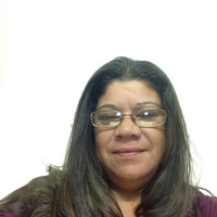 Cynthia Montoya