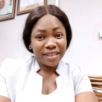 Ajayi Elizabeth