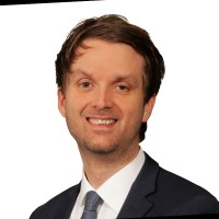 Felix S.