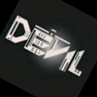 Devil gaming