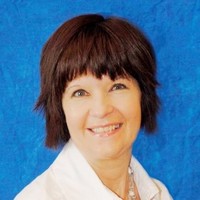 Jayne Fenstermaker