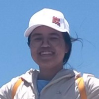 Janna Delos Reyes
