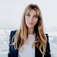 Anna Tora - Jarosz