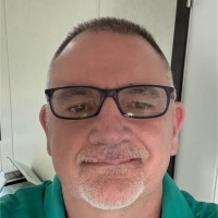 Brian Purtlebaugh