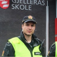 Johan Jahr