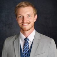 Ethan Gunther