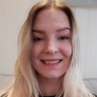 Maren Andreassen