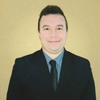 Ricardo Guarnieri