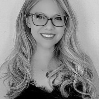 Monique Hilverding