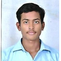 Sandeep Yadav