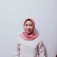 Rani Anggraeni