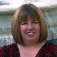 Nancy Obrien, Pmp