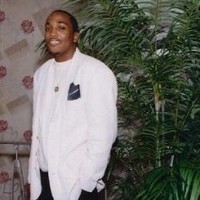 Angelo Brown