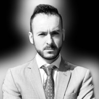 RUBÉN DIEGO CARRERA